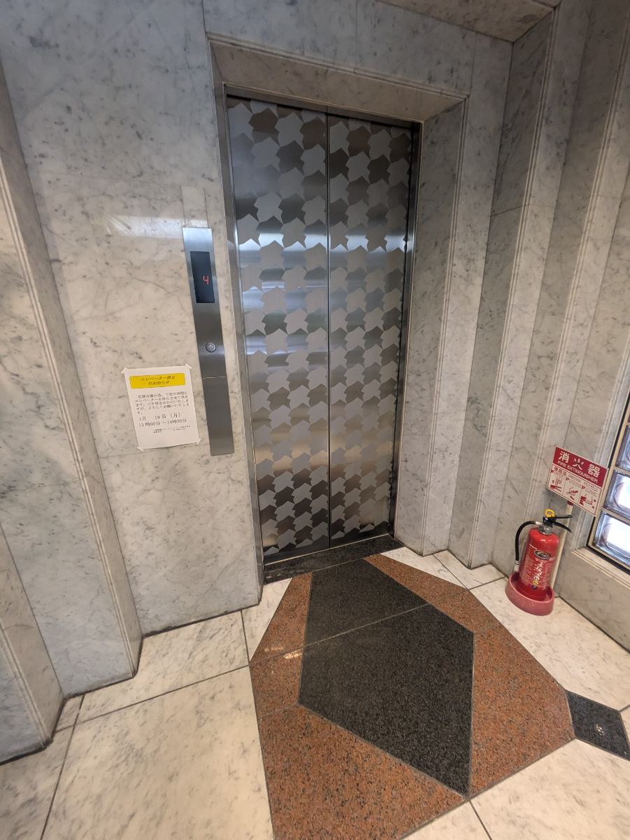 fresh/building/J00100364146_4