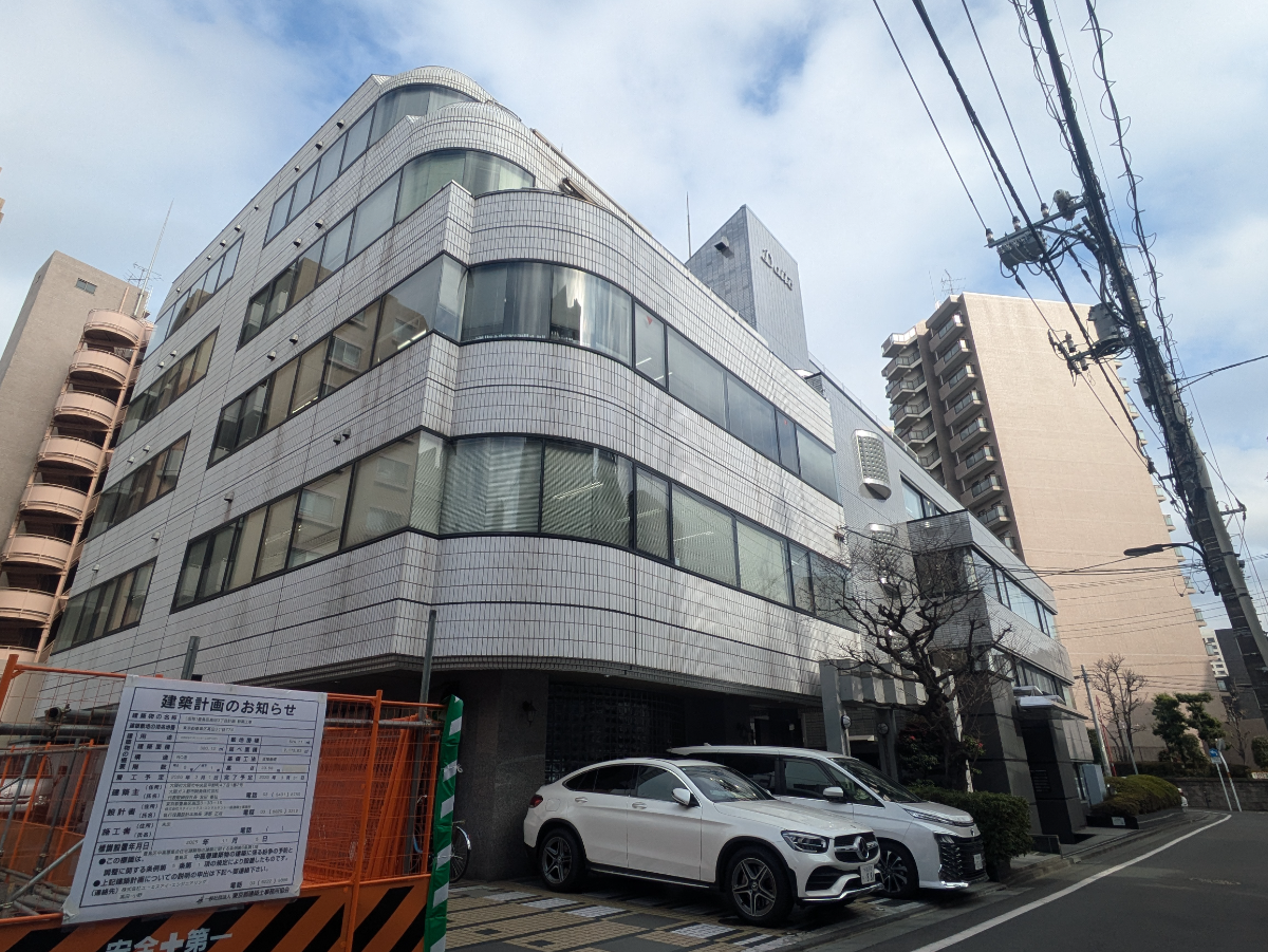 fresh/building/J00100364146_5