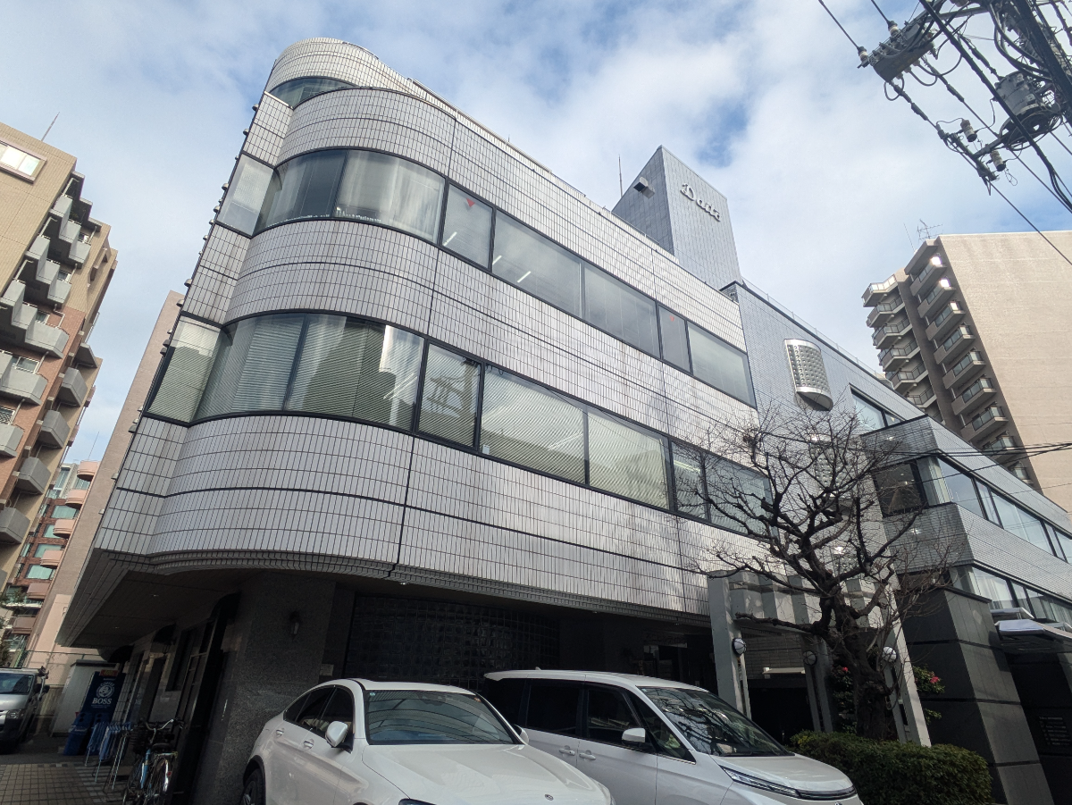 fresh/building/J00100364146_6