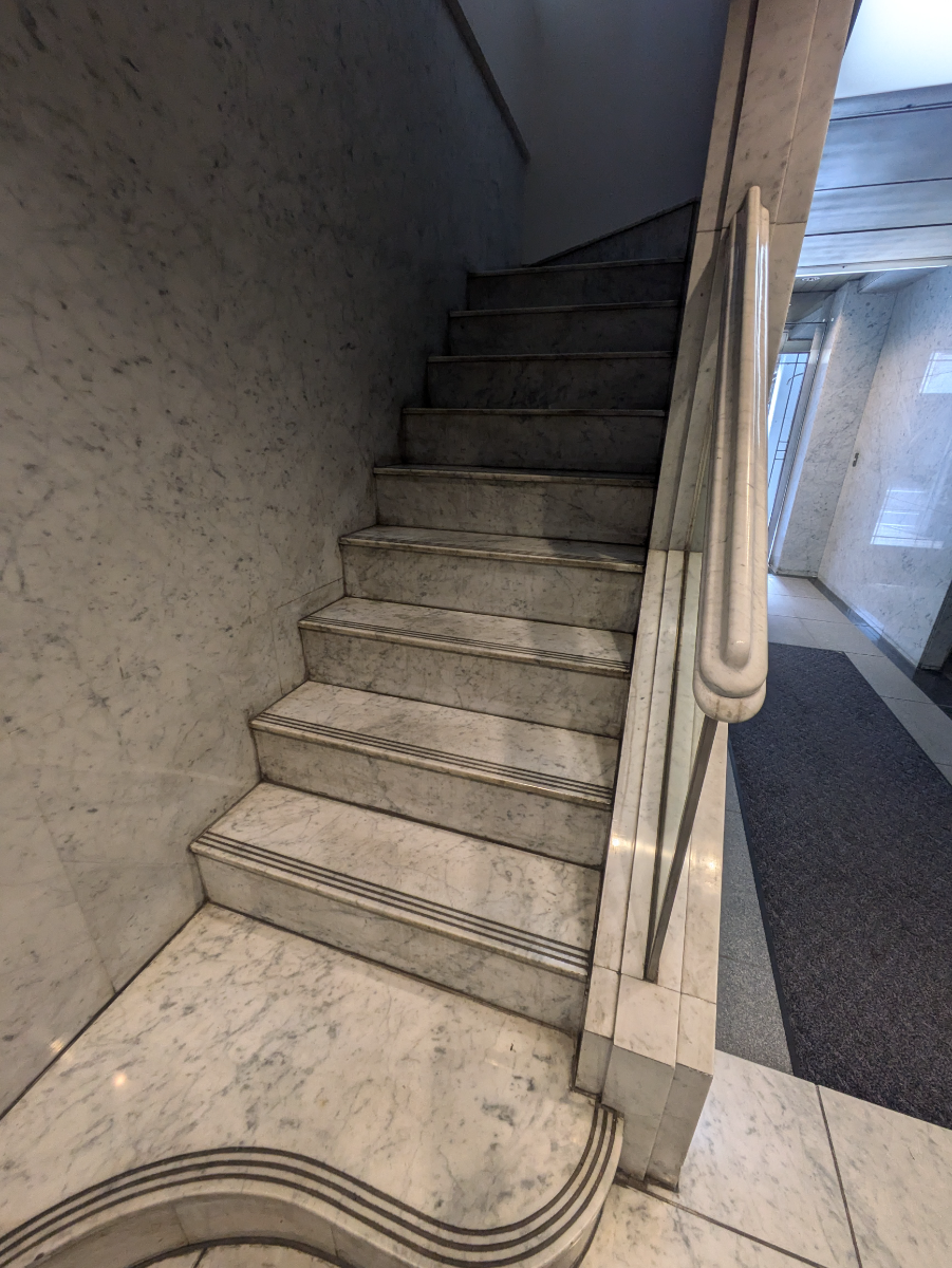 fresh/building/J00100364146_7