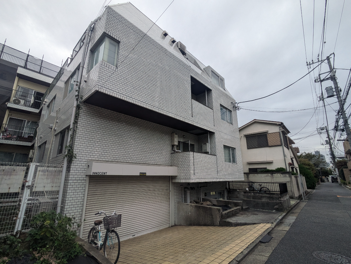 fresh/building/J00100364147_10