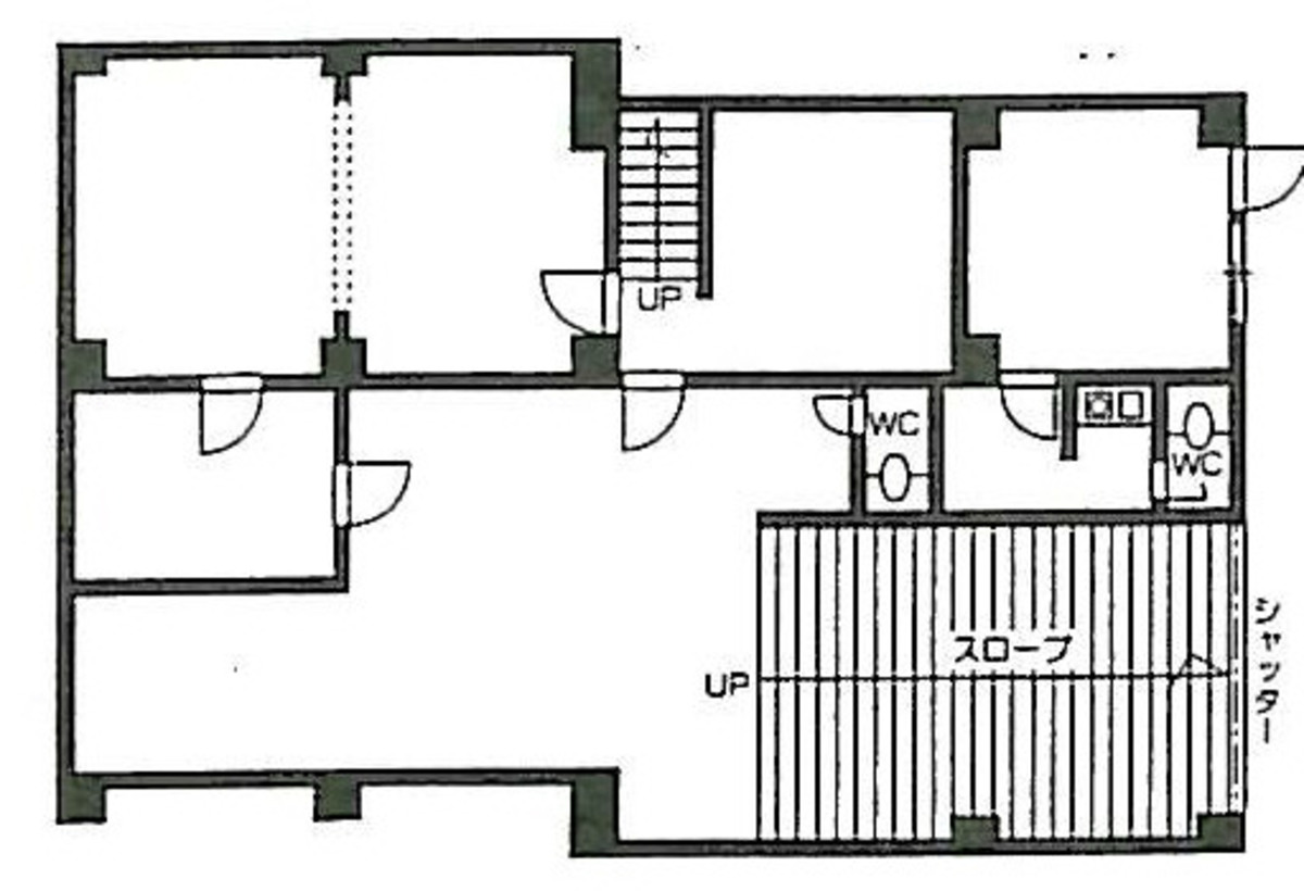 fresh/building/J00100364147_18