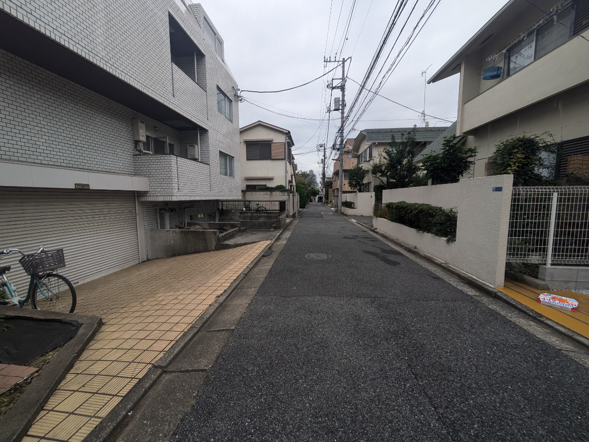 fresh/building/J00100364147_2