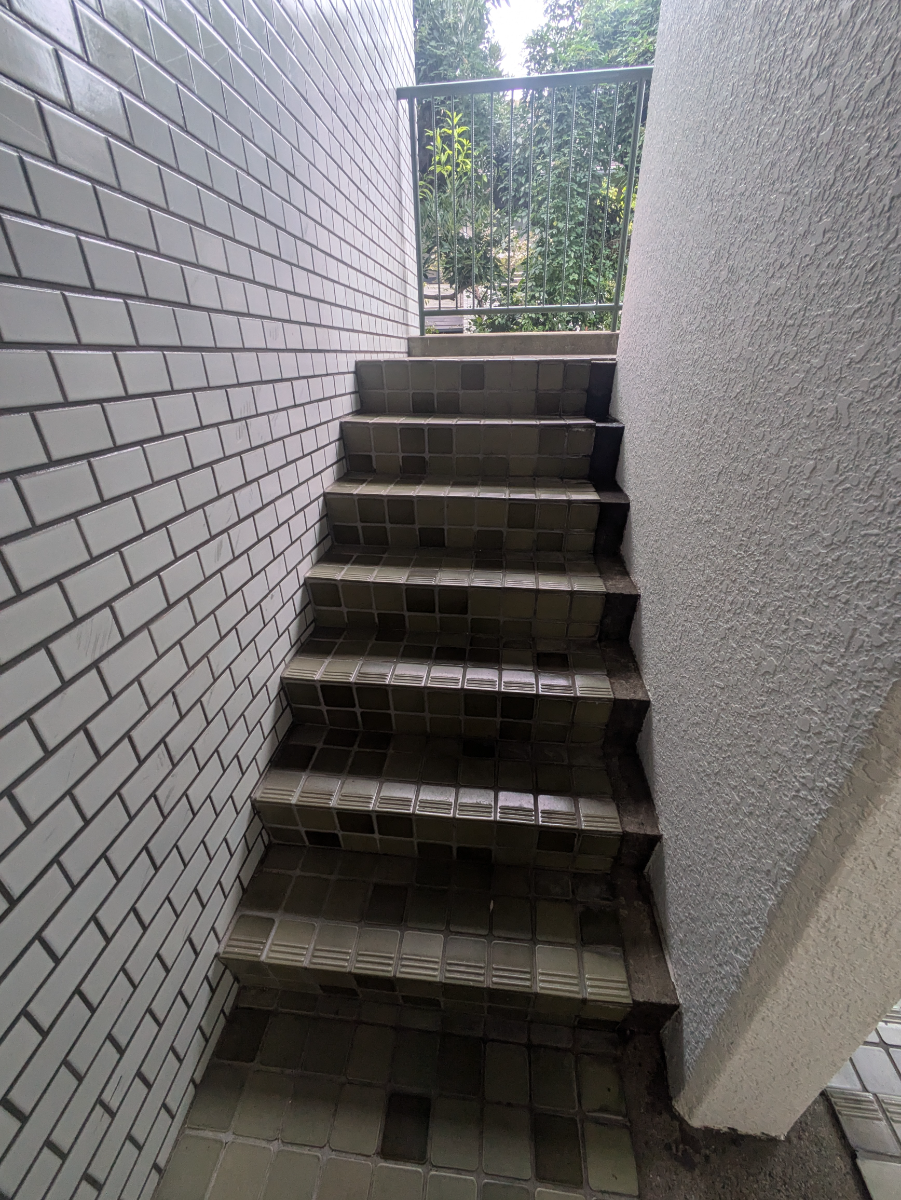 fresh/building/J00100364147_3