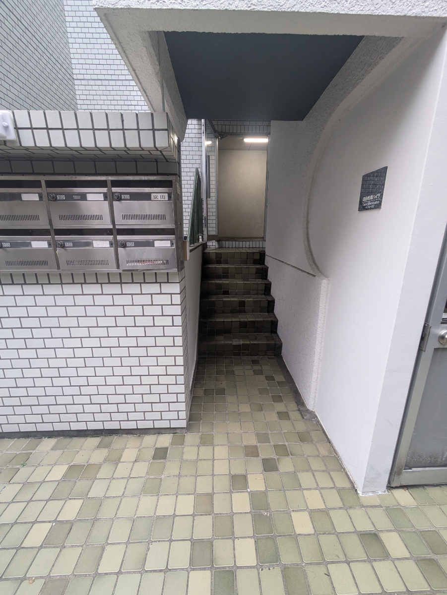 fresh/building/J00100364147_4