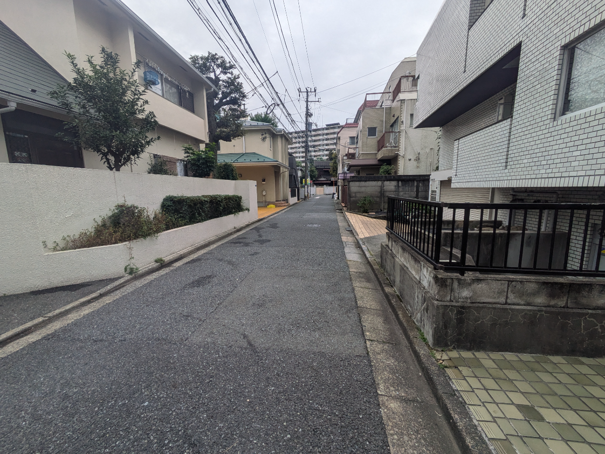 fresh/building/J00100364147_5