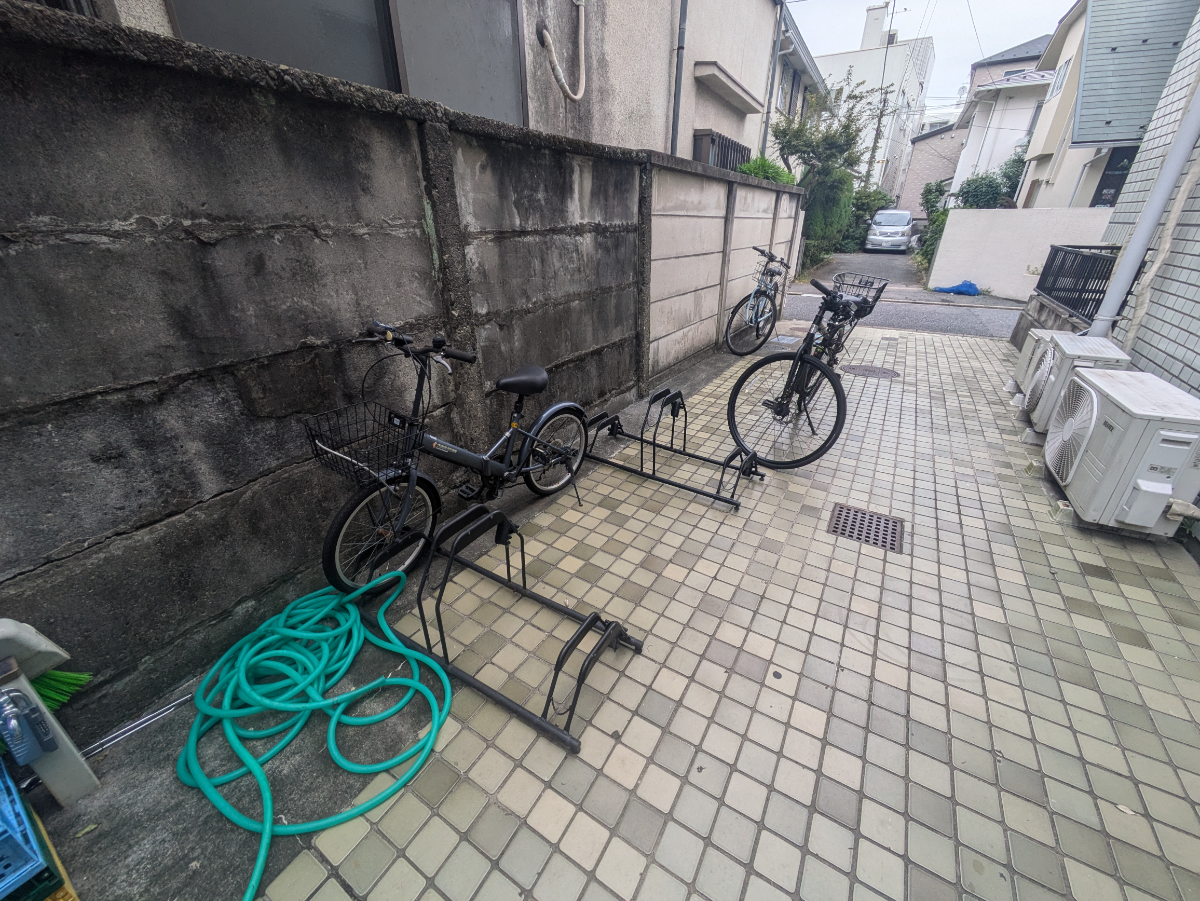 fresh/building/J00100364147_7