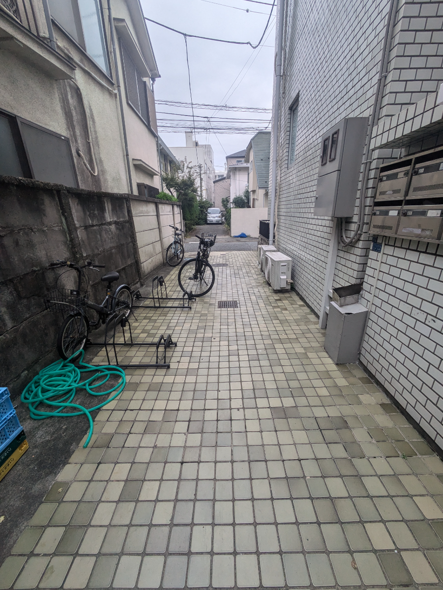 fresh/building/J00100364147_8