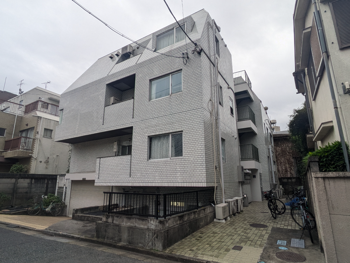 fresh/building/J00100364147_9