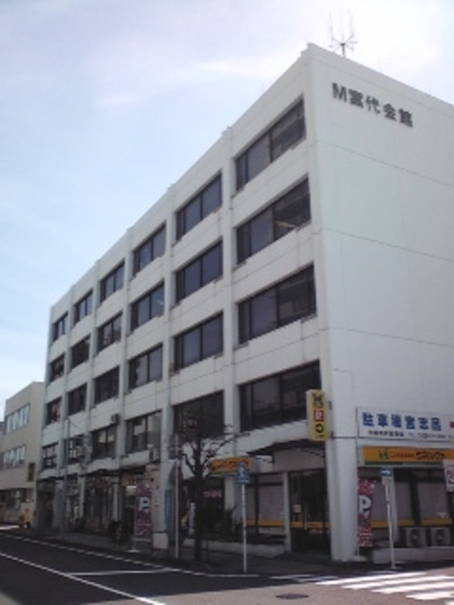 fresh/building/J00100364149_1