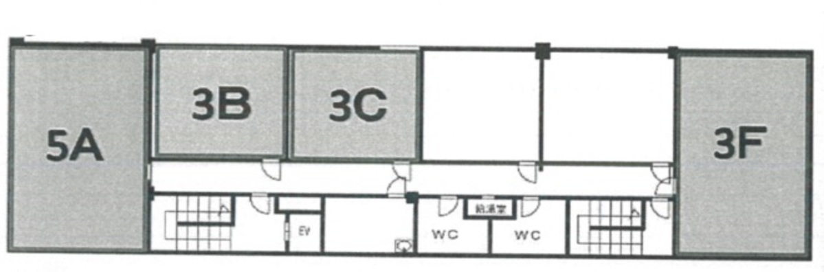 fresh/building/J00100364149_18