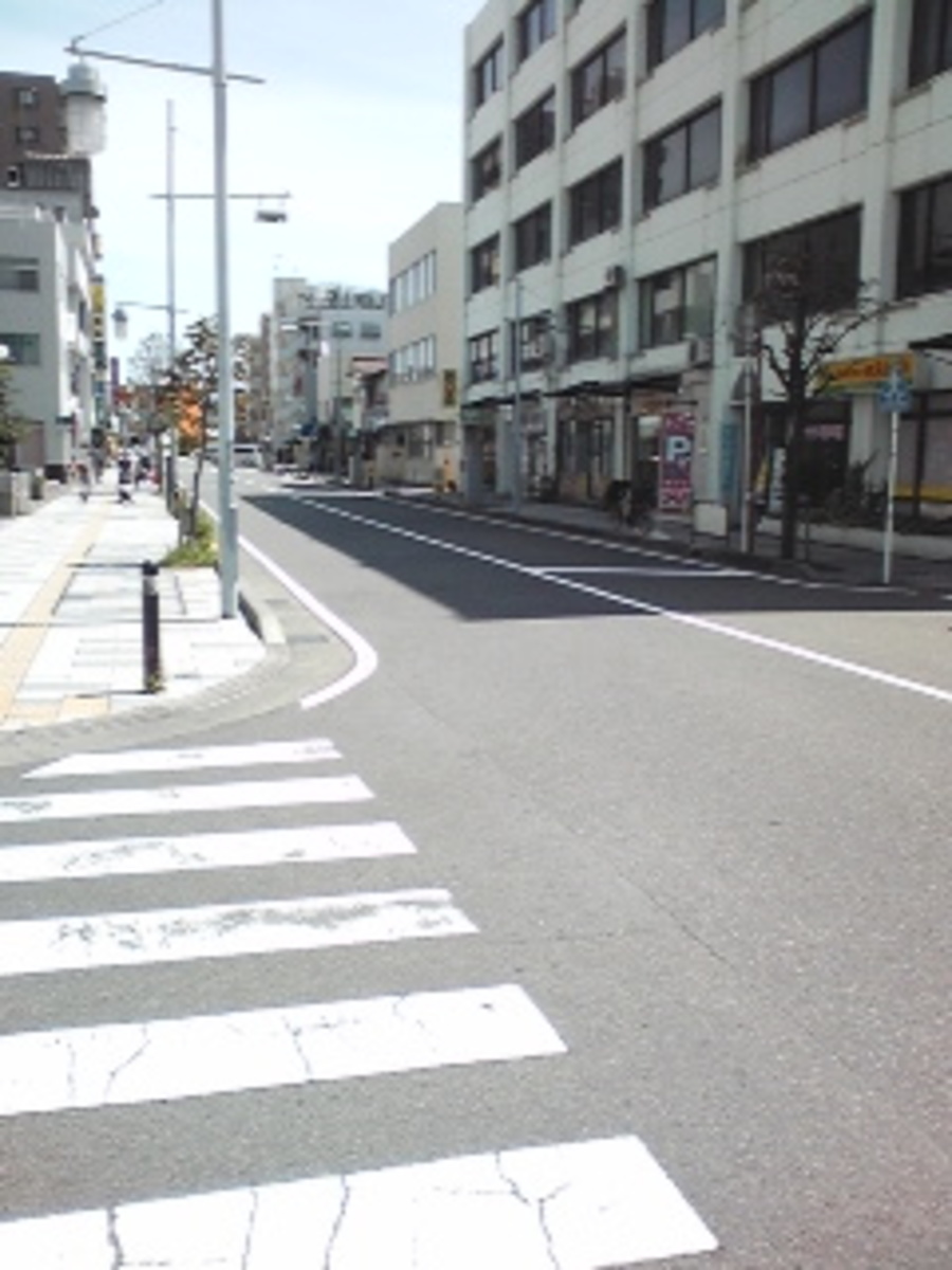 fresh/building/J00100364149_2