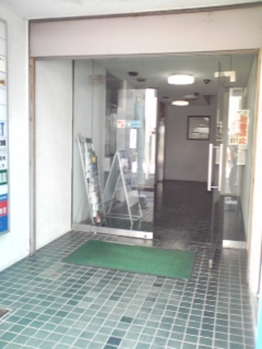 fresh/building/J00100364149_3