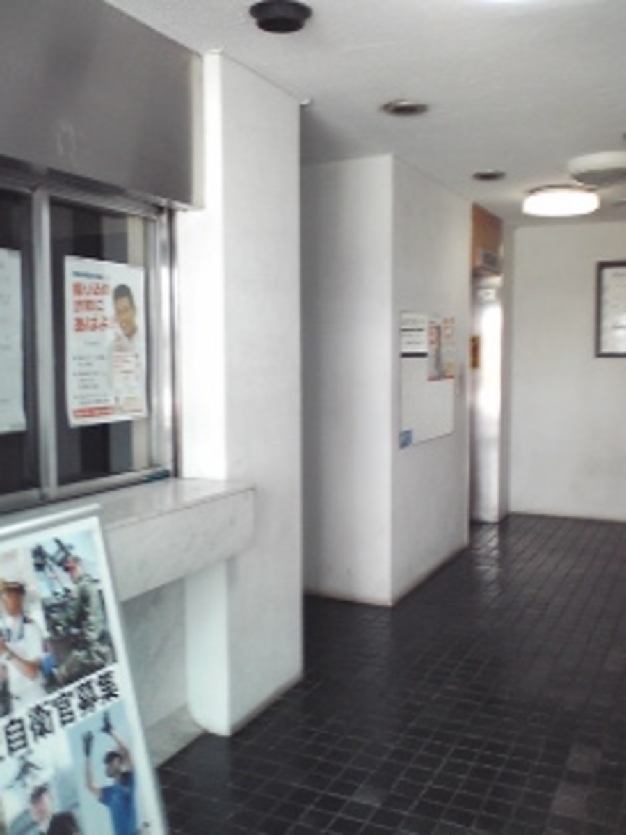 fresh/building/J00100364149_4