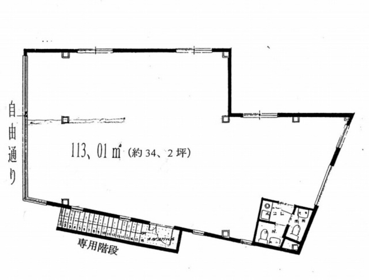 fresh/building/J00100364151_18
