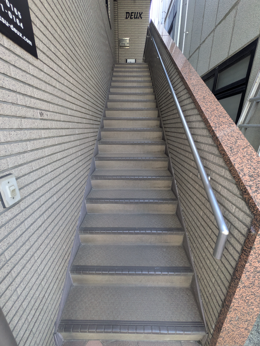 fresh/building/J00100364151_4
