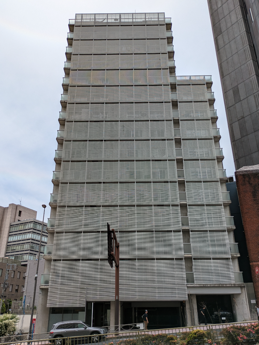 fresh/building/J00100364152_1