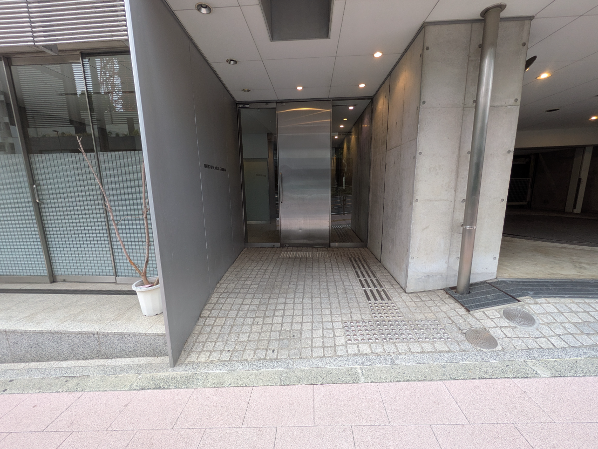 fresh/building/J00100364152_10