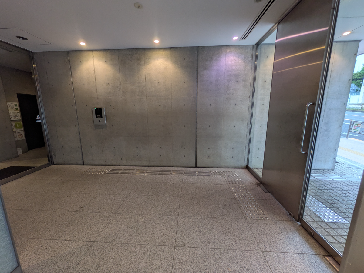 fresh/building/J00100364152_12