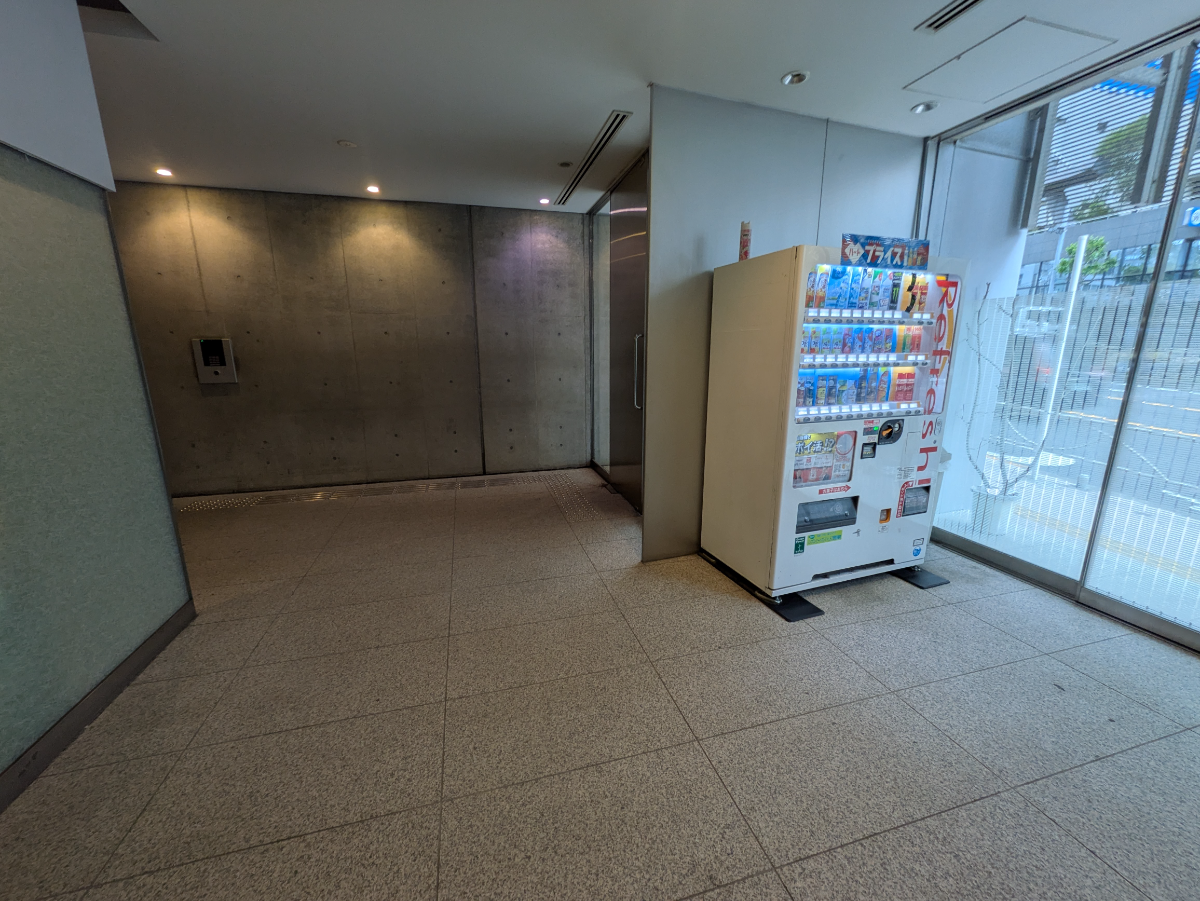 fresh/building/J00100364152_13