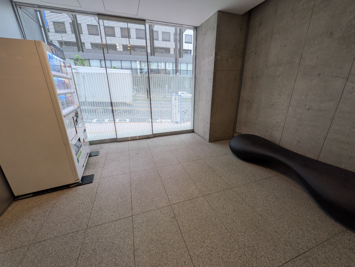 fresh/building/J00100364152_14