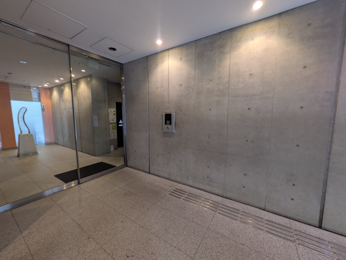 fresh/building/J00100364152_15