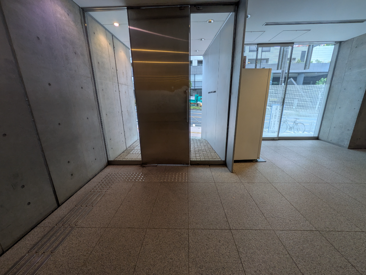 fresh/building/J00100364152_16