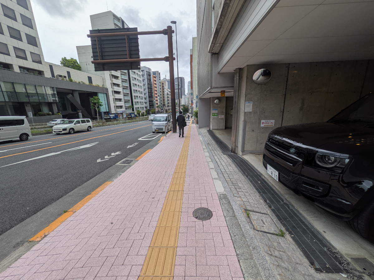 fresh/building/J00100364152_17