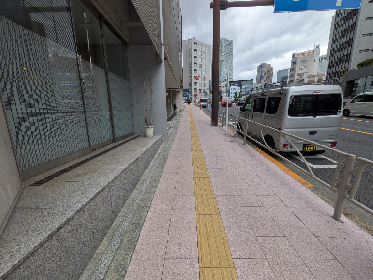 fresh/building/J00100364152_2