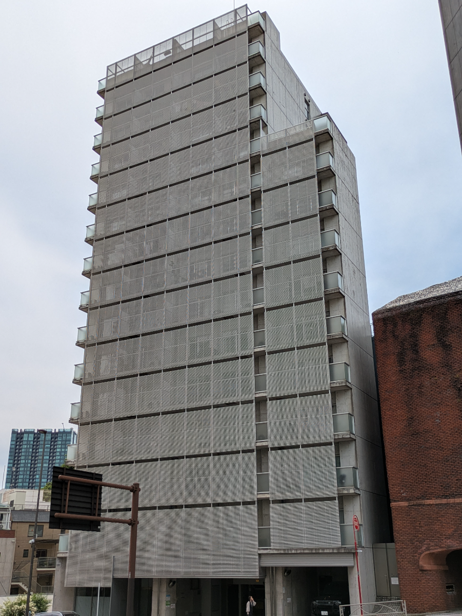 fresh/building/J00100364152_5