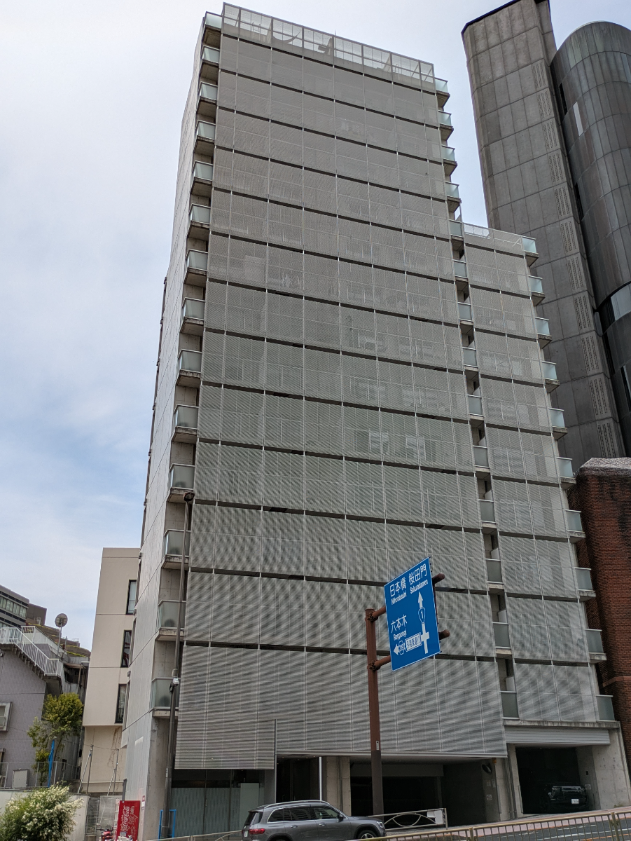 fresh/building/J00100364152_6