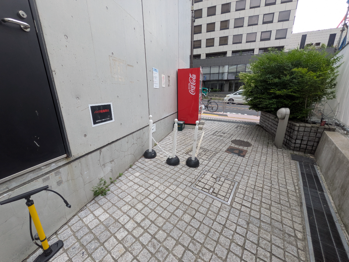 fresh/building/J00100364152_7
