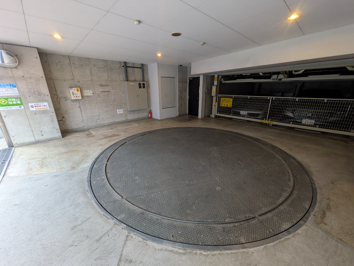 fresh/building/J00100364152_8