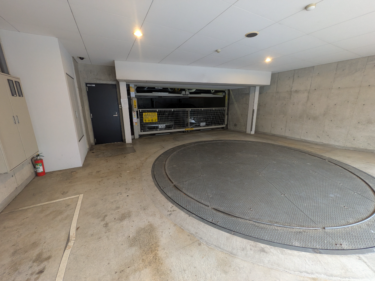 fresh/building/J00100364152_9
