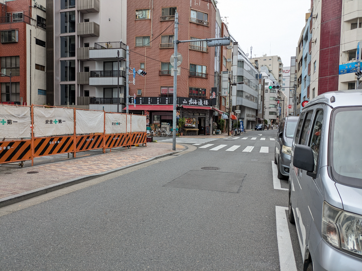 fresh/building/J00100364153_10