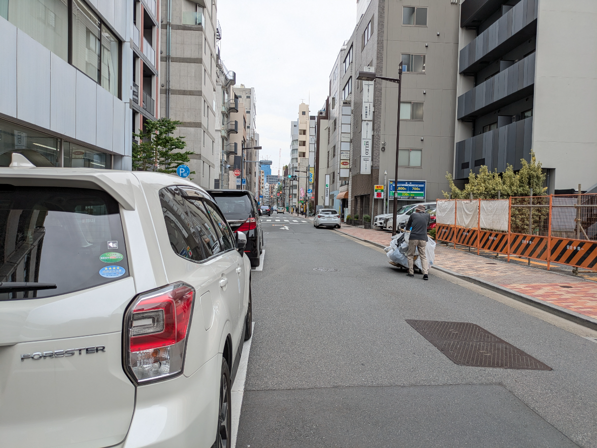 fresh/building/J00100364153_2