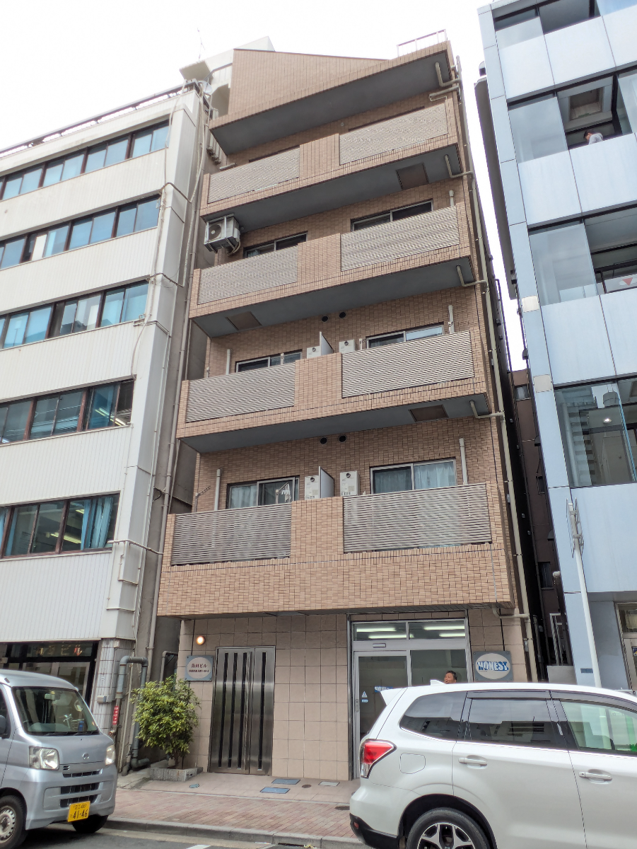 fresh/building/J00100364153_6