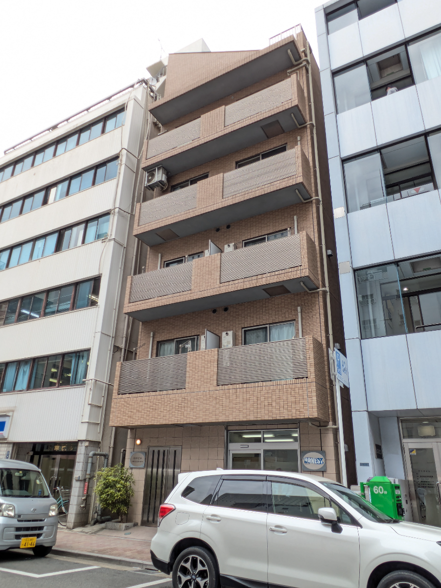 fresh/building/J00100364153_7