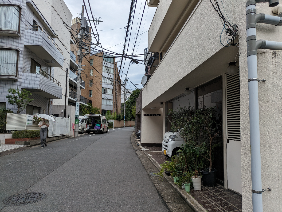 fresh/building/J00100364155_11
