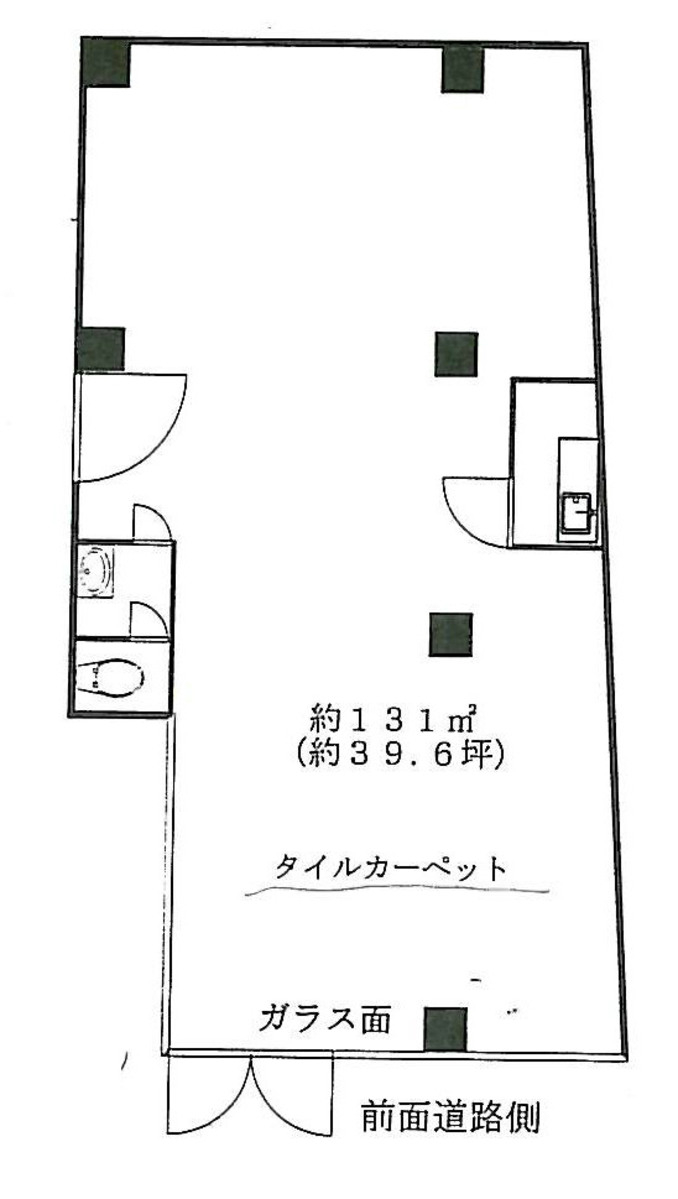fresh/building/J00100364155_18