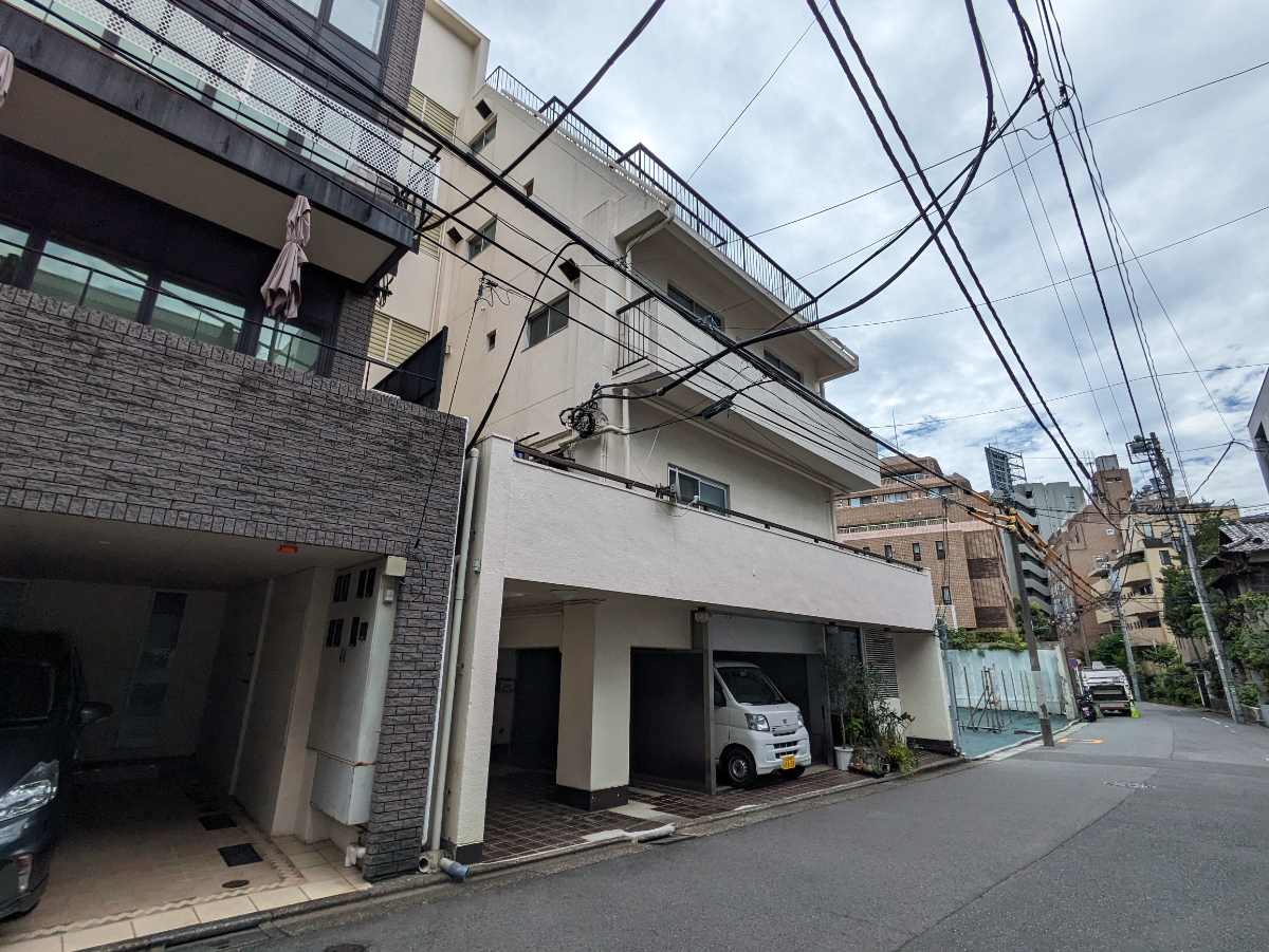 fresh/building/J00100364155_6
