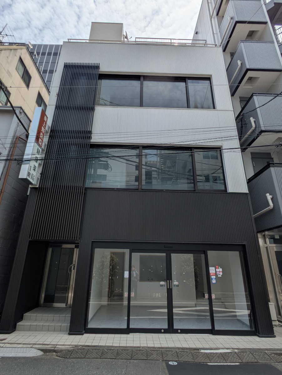 fresh/building/J00100364156_1