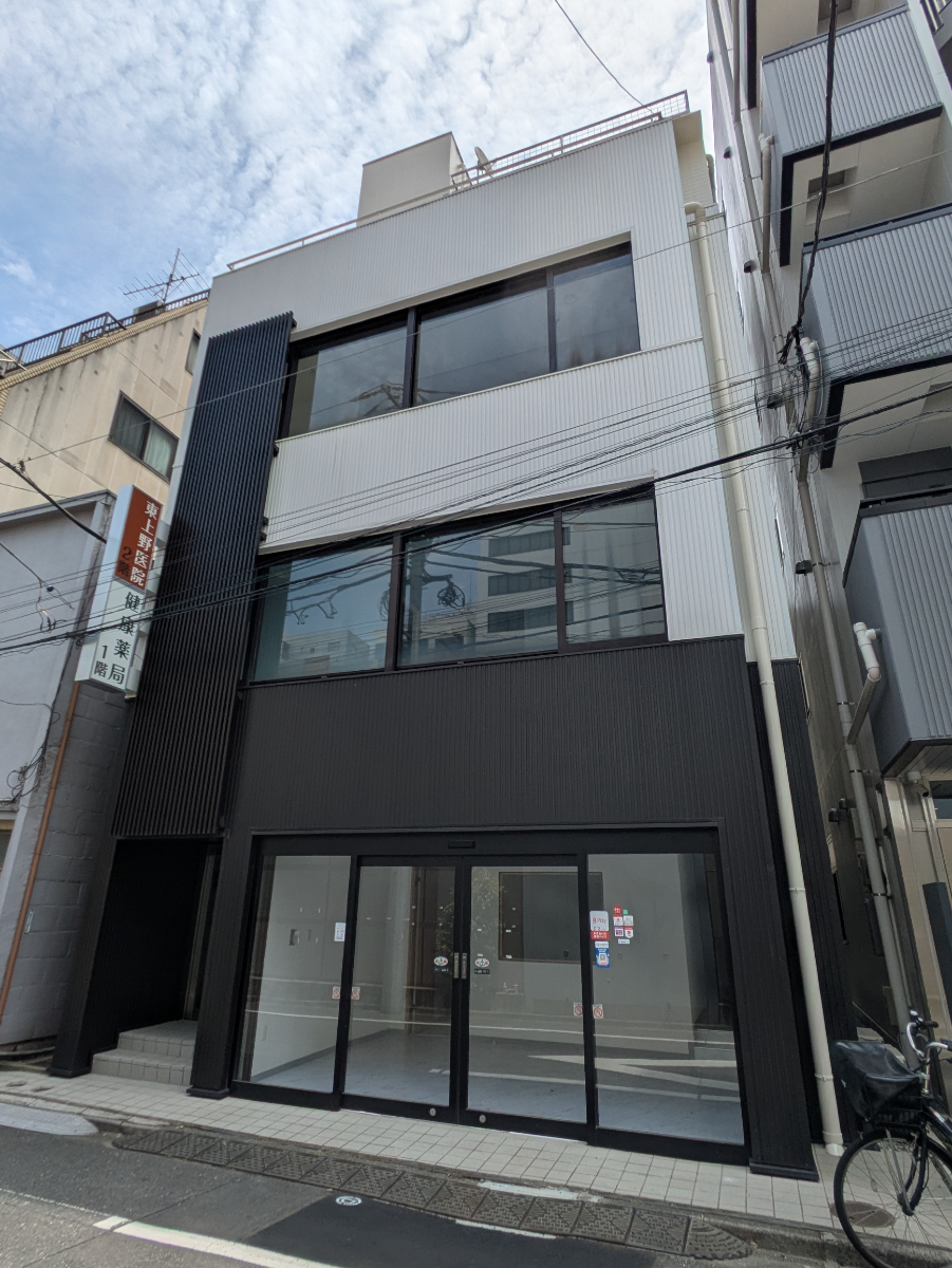 fresh/building/J00100364156_10