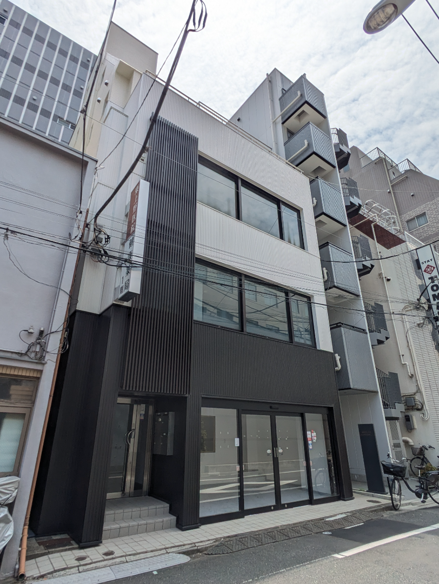 fresh/building/J00100364156_12