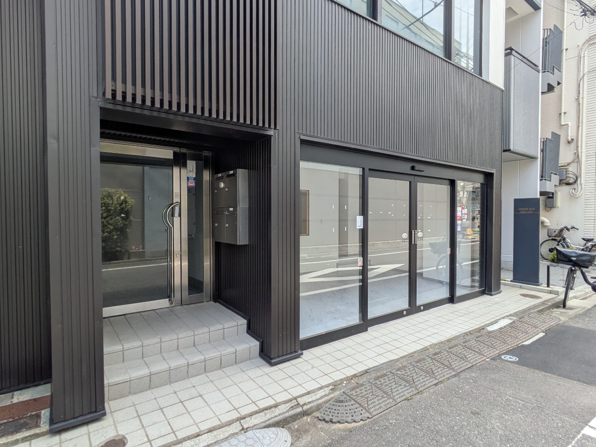 fresh/building/J00100364156_14