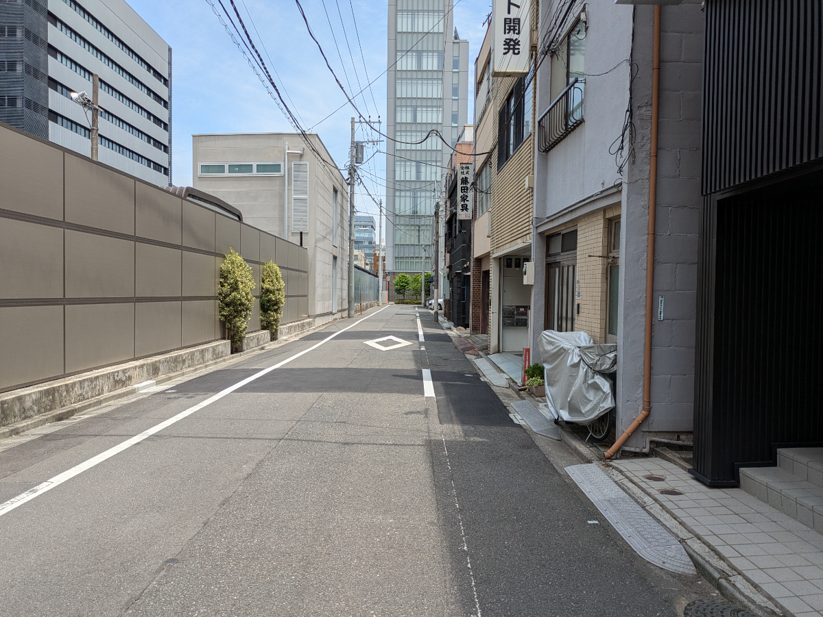 fresh/building/J00100364156_15