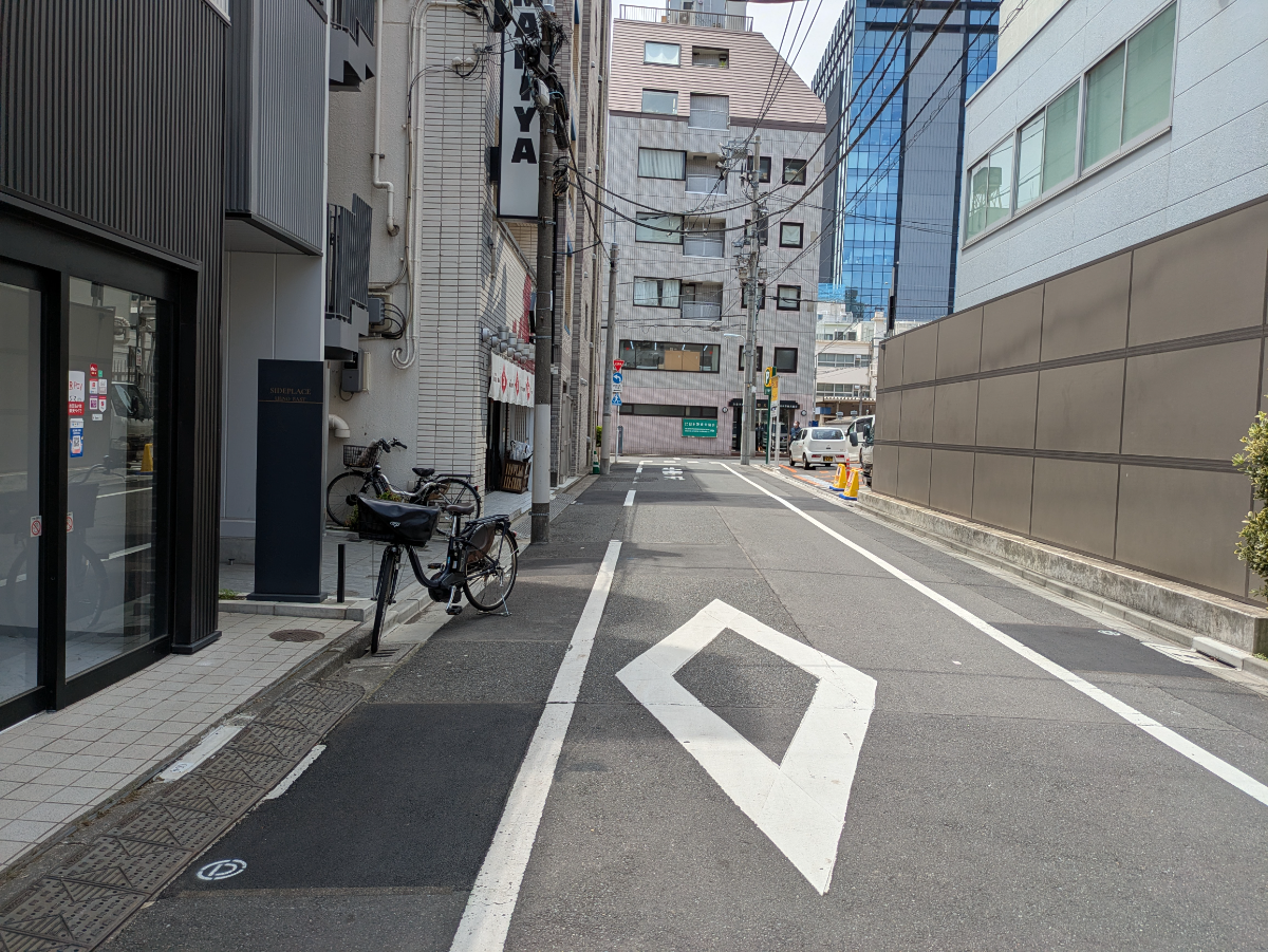 fresh/building/J00100364156_2