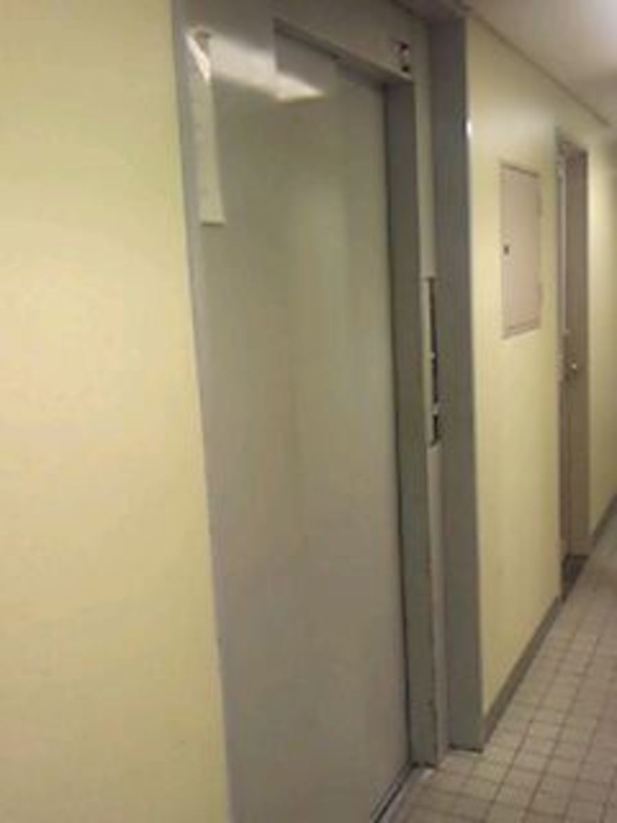 fresh/building/J00100364156_4