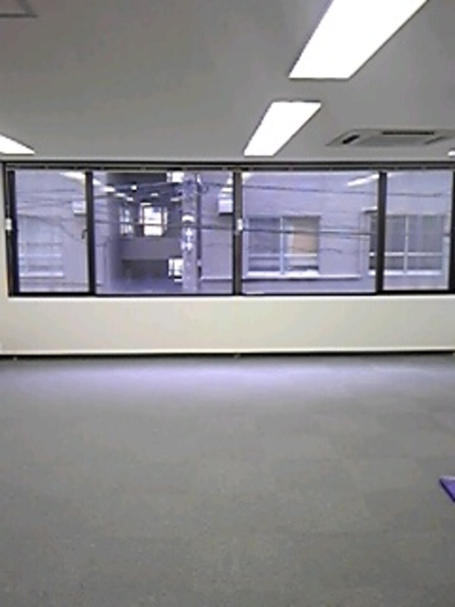 fresh/building/J00100364156_5