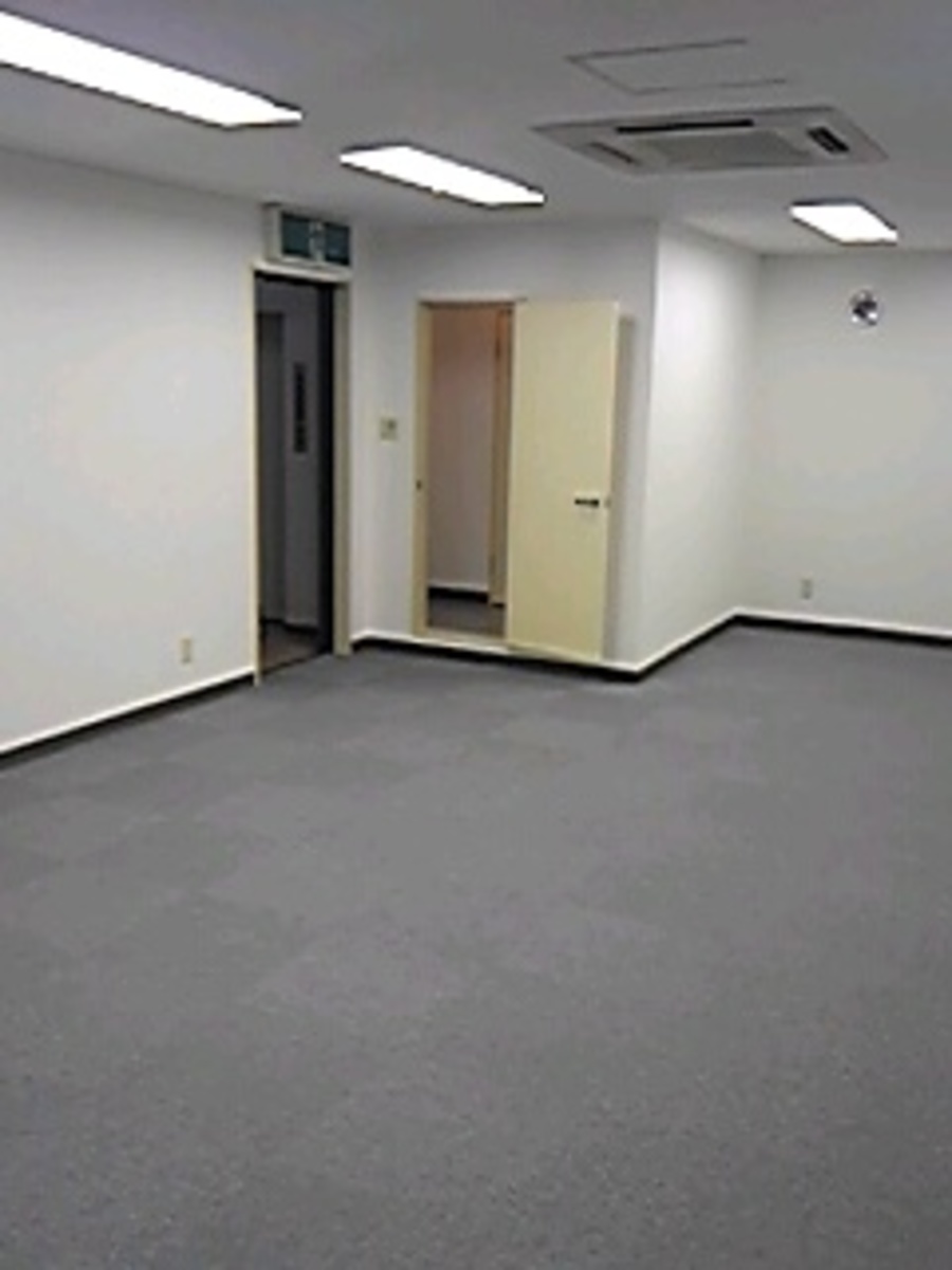 fresh/building/J00100364156_6